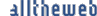 alltheweb