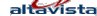 AltaVista