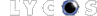 Lycos