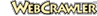 WebCrawler