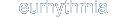 eurh