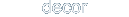 deco