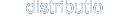 dist