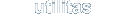 util