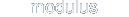 modu